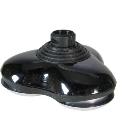 Buy Trade-Shop Schauerk Head for Philips Razors S9511 S9522 S9531 S9711 S9731 S9911 S9988 - Compatible Replacement with Protective Cap - Buy Online on GoSupps.com