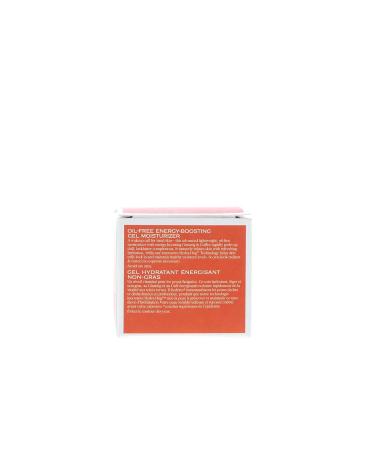 Origins GinZing Energy Gel Moisturizer 1.7 oz - Buy Online on GoSupps.com