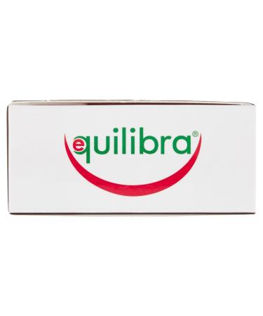 EQUILIBRA Facial Care - Argan Face & Eyes 15ml | Premium International Shipping - Buy Online on GoSupps.com