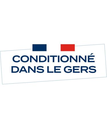 MARCEL SENCHOU - Sweet Chili Pepper - Sunflower Oil Chili Pepper (90% min) - May Contain Traces of Peanuts Sesame Mustard and Celery - 42g - Buy Online on GoSupps.com