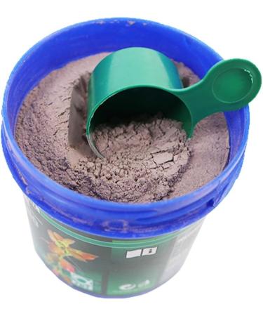 JBL ProScape Volcano Powder - 250g Soil Fertilizer for Aquascaping | Mineral Fertilizer for Aquatic Plants - International Shipping Available - Buy Online on GoSupps.com