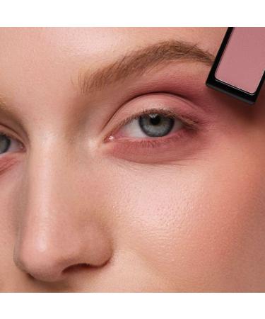 Buy ARTDECO Intense Matte Eyeshadow - Matt Berry Homage 1g | Irresistible Eye Makeup for All Skin Types - International Shipping Available - Buy Online on GoSupps.com