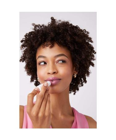 Liposan Pink - Nourishing Lip Care for Soft Hydrated Lips | International Shipping Available - Buy Online on GoSupps.com