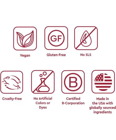 Desert Essence Coconut Shampoos Hair Conditioners and Hand & Body Lotions Travel Size Trio Pack 3 x 44mL - Buy Online on GoSupps.com