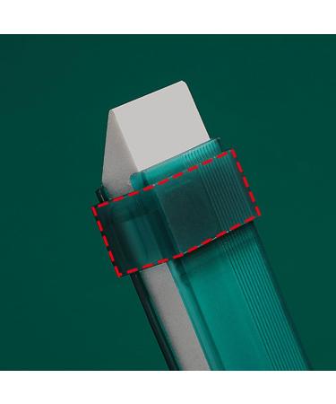 Cleaning Rubber Home Cleaner Multi Functional for Effortless Stain Removal Suitable for Stain Rust Remover White - Buy Online on GoSupps.com