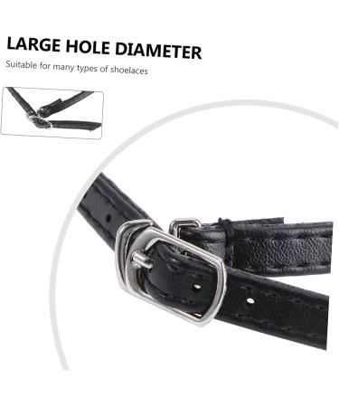 Shop Trendy Heels Anti-Drop Liners - Comfortable Detachable Shoe Straps & Insoles | International Shipping Available - Buy Online on GoSupps.com