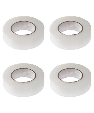 Ficher 4X Beautiful Eyes Charm Double Eyelid Adhesive Tape