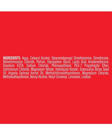 TRESemm Keratin Hair Treatment Mask 300 ml - Buy Online on GoSupps.com