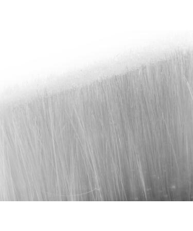 Hair Cleaning Neck Brush Barber Neck Duster Brush Hair Cutting Brush Salon Brush Hair Styling Accessories Salon Hair Brush Barber Hair Brush Mens Hair Brush Hair Comb Soft Man - Buy Online on GoSupps.com