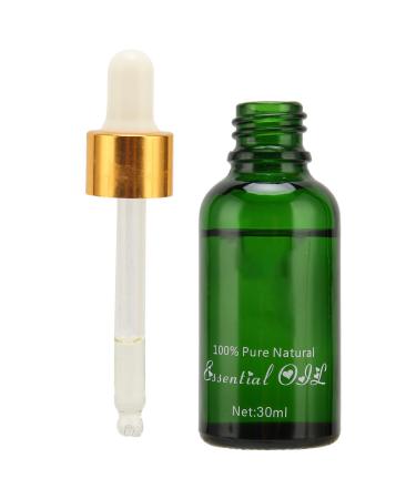 30ml fat burning massage oil fat burning essential oil reduces waist size tightens and moistens the skin with herbal ingredients