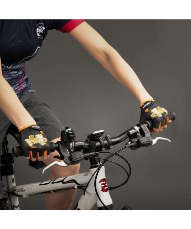 Chiba Unisex Youth Cool Crocodile Gloves M - Trendy & Stylish International Shipping - Buy Online on GoSupps.com