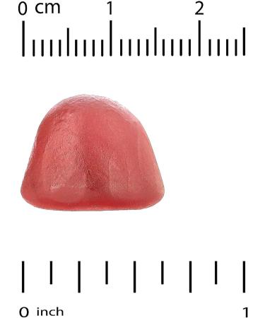 B Complex Gummies Compatible With California Gold Nutrition Strawberry 45 Vegetarian Gummies + Bonus Pill Organizer Weekly Pill Organizer Mini - Buy Online on GoSupps.com