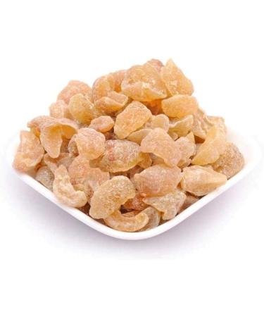 NATURE'S HARVEST : Dry Sweet Amla Candy (Indian Gooseberry) jar Pack (700g)_Packing May Vary - Buy Online on GoSupps.com
