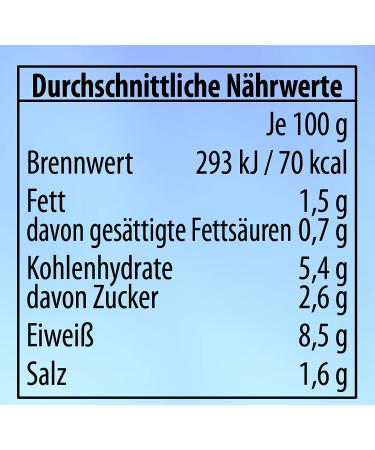 Werner Simon Delicatessen Beef Goulash 800g (Pack of 2) - Authentic International Flavor | Fast Worldwide Shipping - Buy Online on GoSupps.com