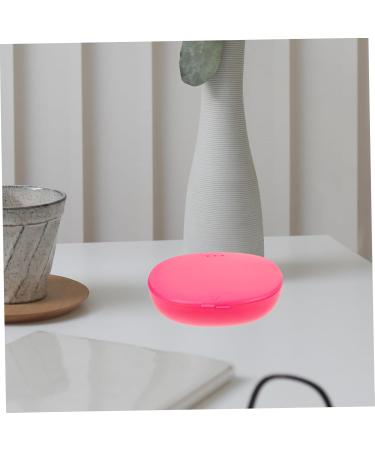 Lurrose 8 STK Menstrual Cup Storage Box - Sterilizer Case for Period Cups Women s Feminine Hygiene Products | International Shipping - Buy Online on GoSupps.com
