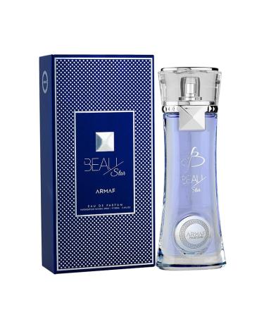 Armaf Beau Star Eau de Parfum 100 mL - Buy Online on GoSupps.com