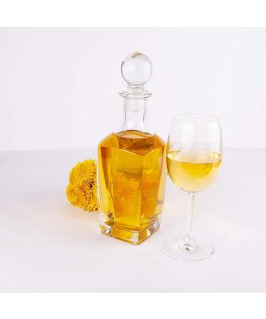 Browin 403300 Brandgist Turbogist Donner 57 dagen 100 l 340 g - Buy Online on GoSupps.com