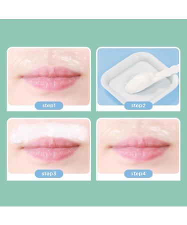  Chaies Eyebrow Lightening Cream - Facial Hair Softening Solution - Face and Eyebrow Lightening Cream | For Adults Women and Girls for Home and Bathroom Use - Buy Online on GoSupps.com