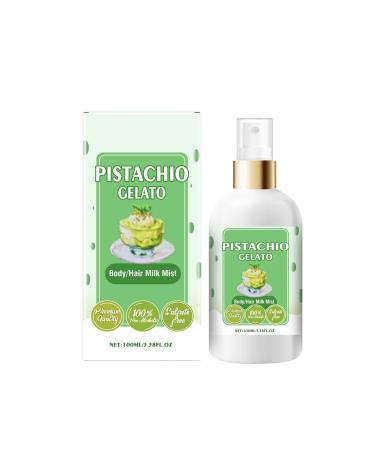 Vanilla Cream Puff Body Milk Mist Vanilla Cream Puff Body And Hair Milk Mist Vanilla Cream Puff Vanilla Cream Puff Mist Vanilla Body Spray Vanilla Cream Puff (pistachio 1) pistachio 1