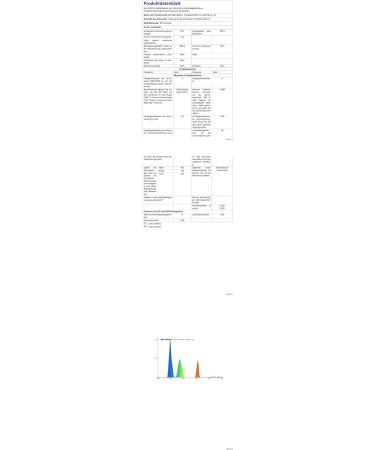 Eygerur 3D Illusion Kpop BTS Night Light 16-Color BTS Light with Remote Control and Smart Touch BTS Lamp BTS Room Decor for Girls Birthday Christmas BTS Gifts a04 - Buy Online on GoSupps.com