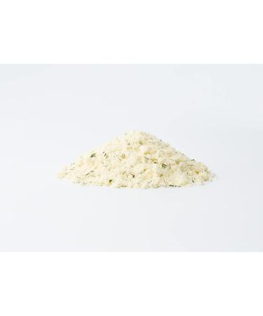 Buy Knorr Salmon Cream Gratin Mix - 2 Portions of Delicious Casserole with Natural Ingredients | International Shipping Available - Buy Online on GoSupps.com