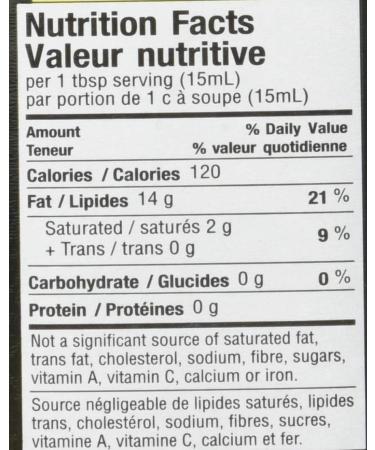 Colavita Extra Virgin Olive Oil Glass Bottle 1 Liter Olive 33.8 Fl Oz (Pack of 1) - Buy Online on GoSupps.com