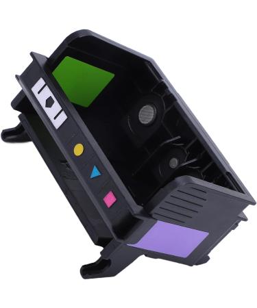 High Sensitivity Colour Printhead for HP7500 | Efficient Printing | Perfect Match for HP7500A - Buy Online on GoSupps.com