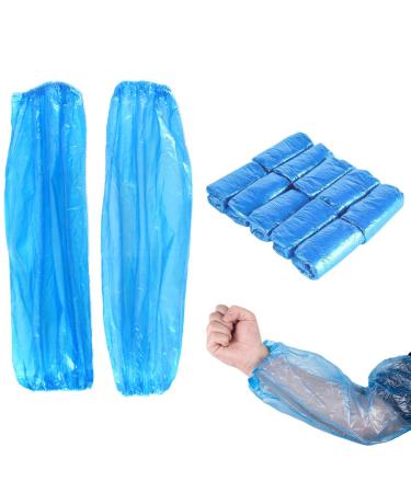 ZXUPOI 20 pcs Line Plaster Bandage for Shower Waterproof Disposable Elbow Knee Wound Protection