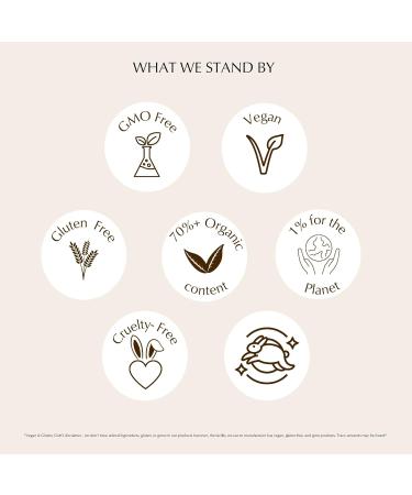 John Masters Organics Lemon & Ginger Hand Cream 1ml - Buy Online on GoSupps.com