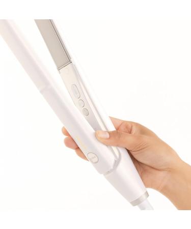 Shop Drybar Reserve Vibrating Styling Iron - International Shipping Available | Best Styling Tools for Perfect Hair - Buy Online on GoSupps.com