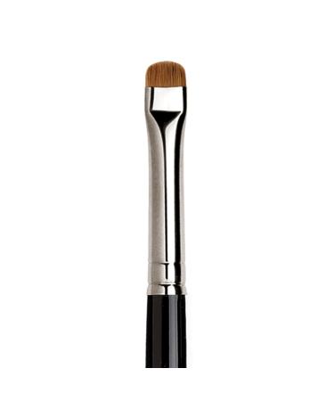 Buy da Vinci Cosmetics 4114 Classic Eyeliner Brush - Detail Definer in Russian Red Sable (0.388 oz) | International Shipping Available - Buy Online on GoSupps.com