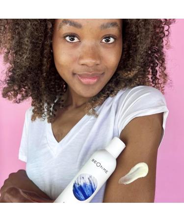 Body Cream - Buy Online on GoSupps.com