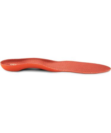 Airplus Ultra Arch Insoles for Men | Size 7-13 | Supportive & Comfortable - Buy Online on GoSupps.com