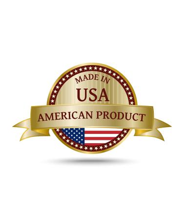 Coconut Dream Antibacterial Hand Soap - 64 oz. Jug, Non-Toxic, Made in USA - Buy Online on GoSupps.com