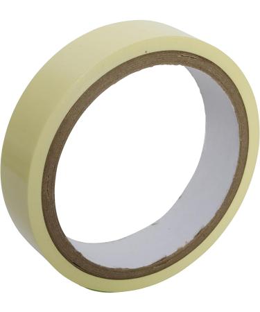 STAN'S Rim Tape 5.25 - High-Quality Tape for Bicycle Wheel Rims - Buy Online on GoSupps.com