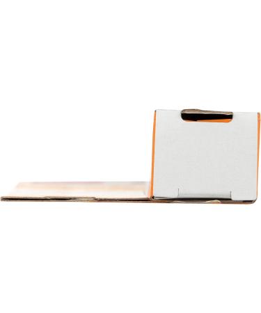 Burts Bees Exfoliating Clay Mask for Unisex 0.57 oz Mask Clear - Buy Online on GoSupps.com