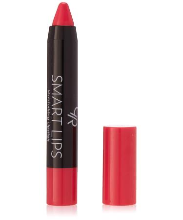 Smart Lips Moisturising Lipstick # 11