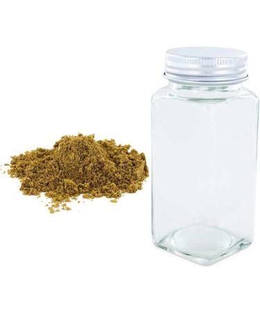 Spice Powder Bottle + Ground Cumin 40g - Buy Online on GoSupps.com