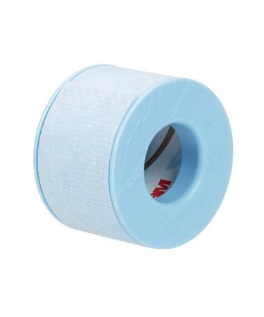 3M Kind Removal Silicone Tape 2 x 5.5 yds. Part No. 27702 Qty 1 Roll