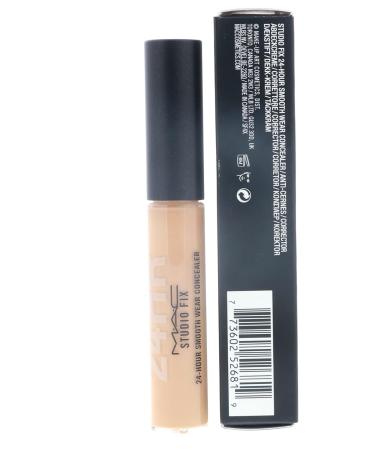Buy MAC Studio Fix 24-Hour Smooth Wear Concealer NC42 - International Shipping Available - Buy Online on GoSupps.com