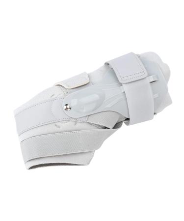 ANGGREK Ankle Brace & Sleeve - Foot Stabilizer Support for Ankle Pain Relief | Drop Foot Orthosis - Buy Online on GoSupps.com