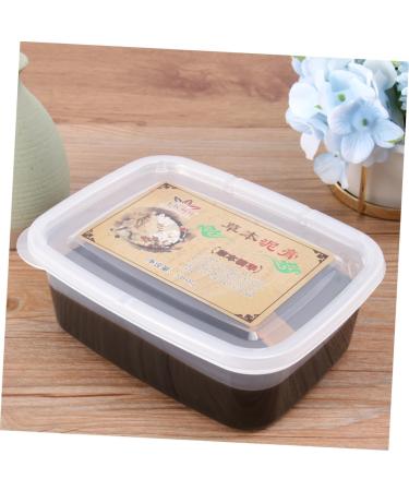 Buy Gleavi Body Sludge Detox - 2 Boxes of Nutratza Health Skincare & Universal Herbs for Skin Care - Buy Online on GoSupps.com