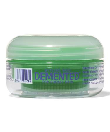 Beyond the Zone Demented Styling Goo