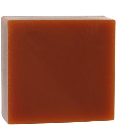 Buy Maple Glazed Bacon Glycerin Soap - Eclectic Lady 4 oz Bar | International Shipping Available - Buy Online on GoSupps.com