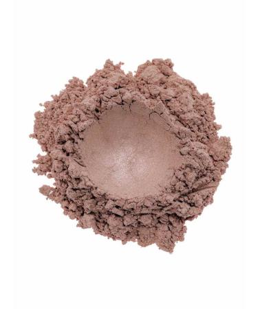 Refill Eyeshadow 75 Poetry