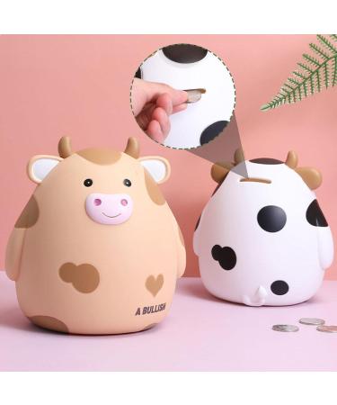 Colorful Plastic Toothbrush Headgear | Durable Toothbrush Holder & Cleaner | Y9J2 - Buy Online on GoSupps.com