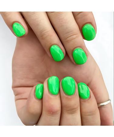 Lola Lee Gel Polish | Be Pretty Like You | GP137 | 15ml |Long-Lasting | Chip Proof | Soak-Off | Nail Art | Manicure & Pedicure | Easy to Apply |Salon and Home Use | LED UV Lamp - Buy Online on GoSupps.com