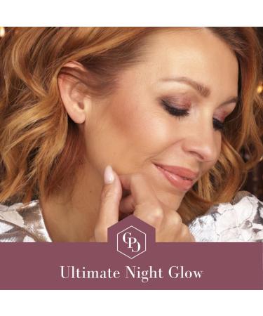  Cent Pur Cent The Ultimate Eyeshadow Palette 1.0 - matte and shimmery colors - a must have! - Buy Online on GoSupps.com