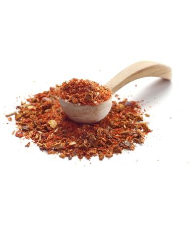  Ankerkraut Ankerkraut Chili con Carne 80g Cork Sharp Pepper Spice Mix - Buy Online on GoSupps.com