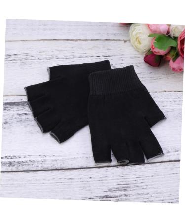 POPETPOP Moisturizing Gloves Touch Screen Gloves Moisturizing Lotion Hand Repair Gloves Essential Oils Gloves Hydrating Glove Spa Glove Whitening Glove Gel Hand Mask Cosmetic - Buy Online on GoSupps.com